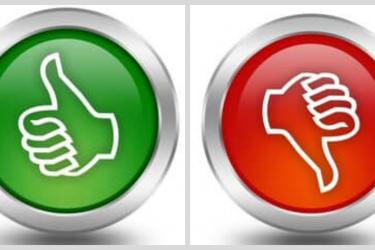 Հարցում Ամուլսարի հանքի վերաբացման առնչությամբ